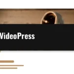VideoPress