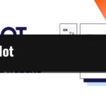 Weglot