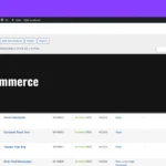WooCommerce
