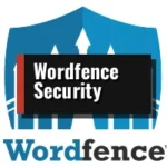 Wordfence Security