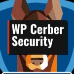 WP Cerber Security