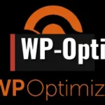 WP-Optimize