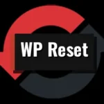 WP Reset