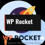 WP Rocket
