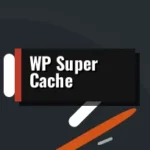 WP Super Cache