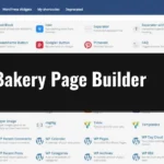 WPBakery Page Builder