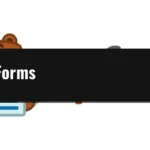 WPForms