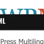 WPML