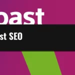 Yoast SEO